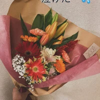 画像237
