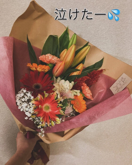 画像237