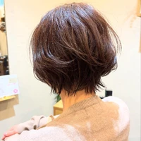 画像443
