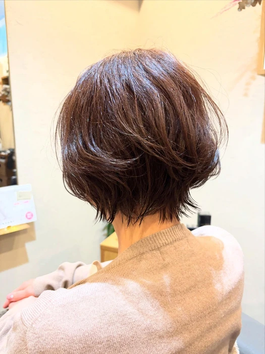 画像443