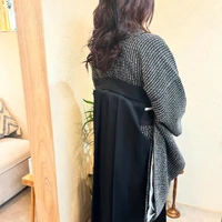 画像453