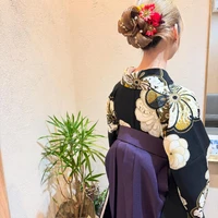 画像454