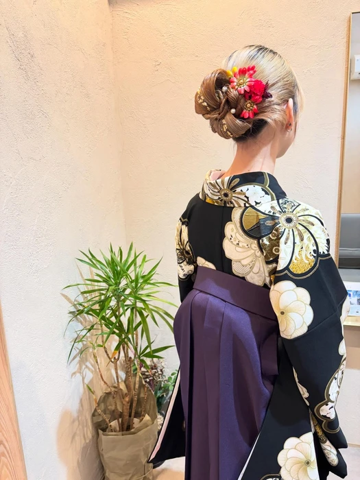 画像454
