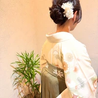画像455