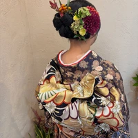 画像506