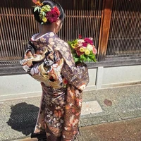 画像507