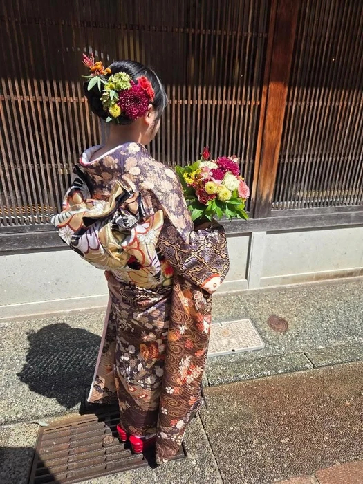 画像507