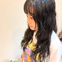 画像509