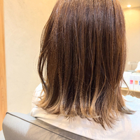 画像512