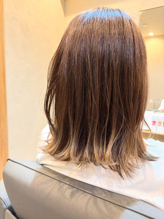 画像512