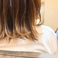 画像513
